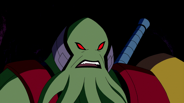 File:Primus (475).png