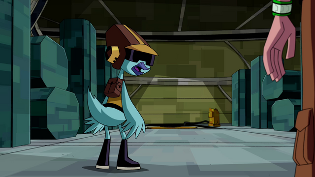 File:RMP (34).png