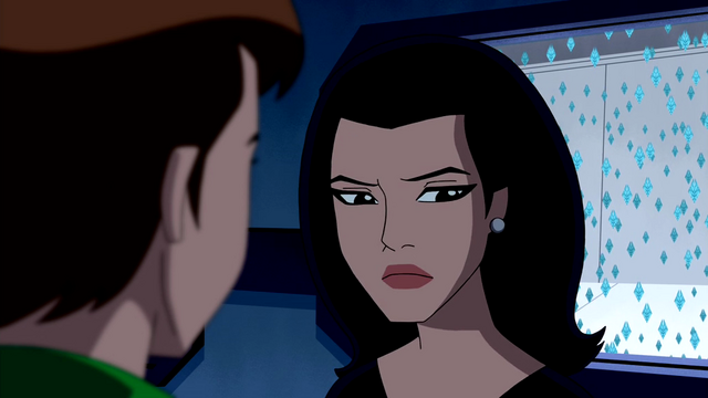 File:RotS (314).png