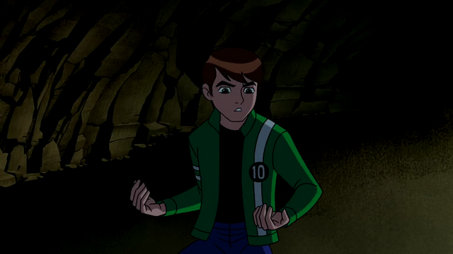 File:SA (117).png