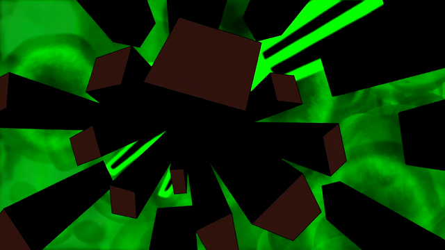 File:Simple (84).png