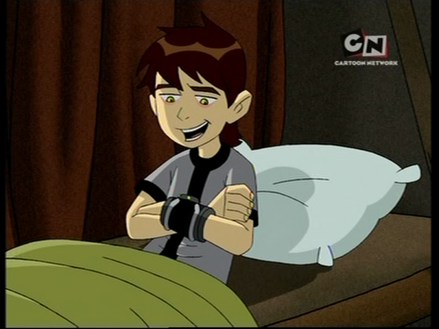 File:Sleepaway Camper (26).png