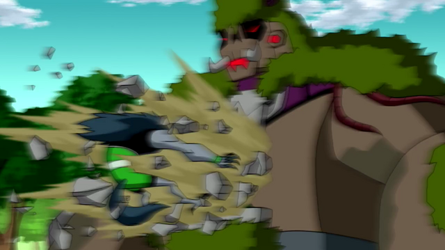 File:SoDS (191).png