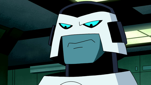 File:TEoME (244).png