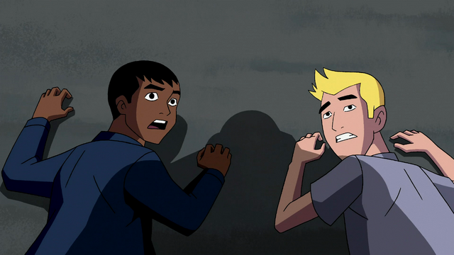 File:TG (492).png