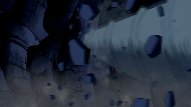 File:THtH (136).png