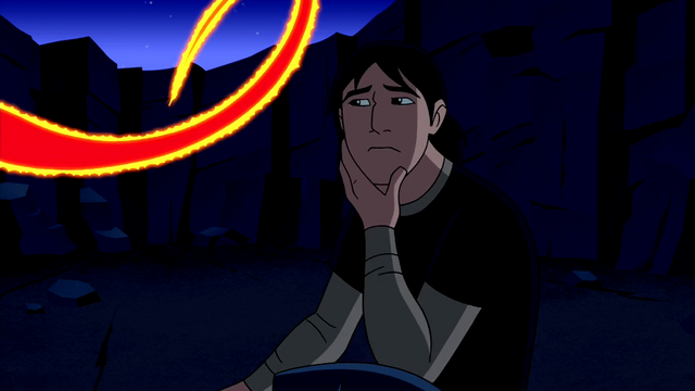 File:THtH (342).png