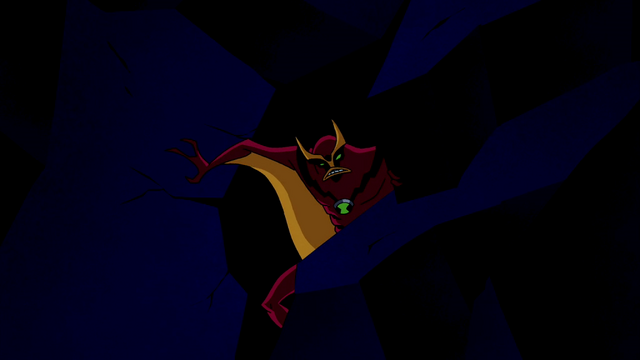 File:THtH (423).png