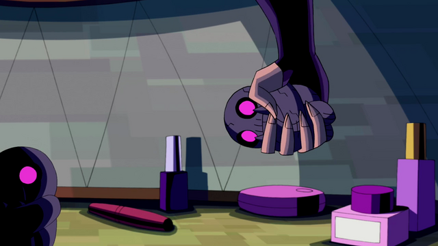 File:TTaC (330).png