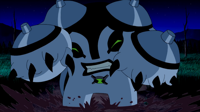 File:TToE (484).png