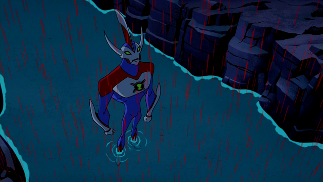 File:TUE2 (98).png