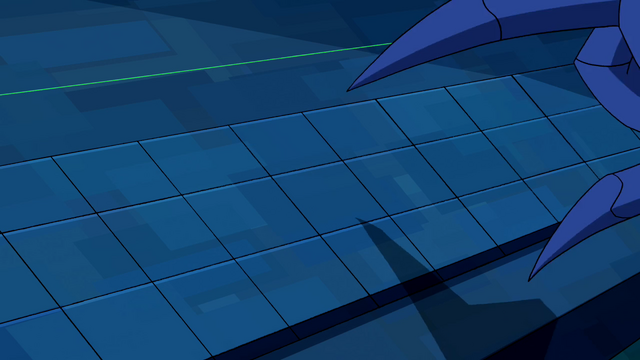 File:Trouble Helix (593).png