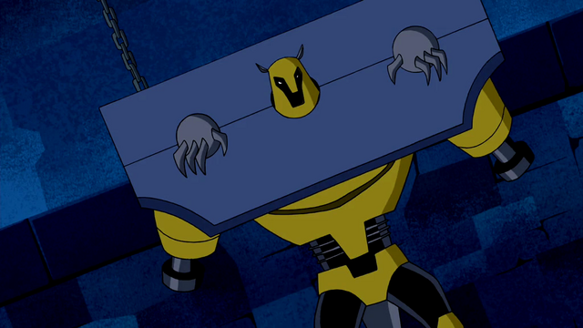 File:AF (392).png