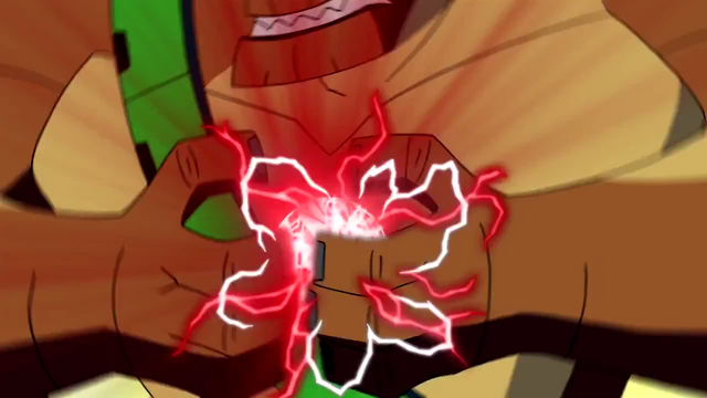 File:AND humungousaur.png