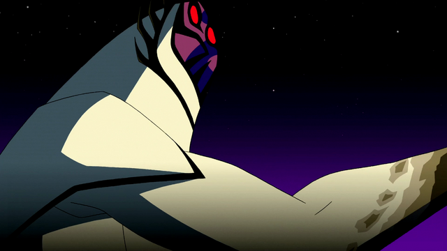 File:AT (362).png