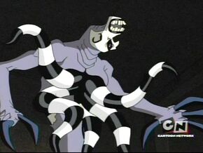 Ben 10 - Zs'Skayr's True Form.jpg