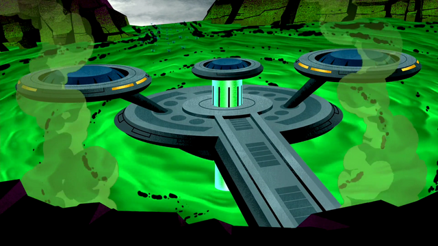 File:Codon Stream.png