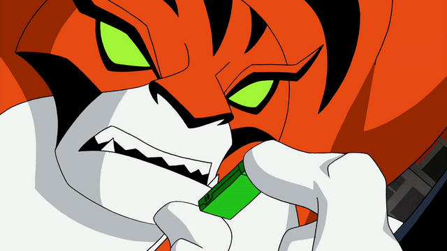 File:Duped (26).png