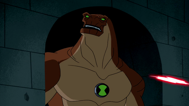 File:Duped (295).png