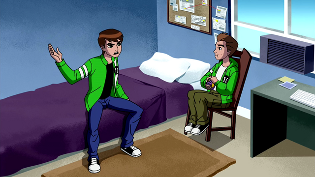 File:EotB (149).png