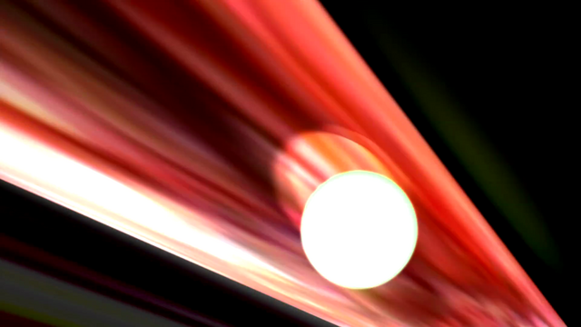 File:GhT (446).png