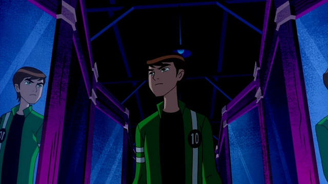 File:HEWTL (462).png