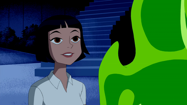 File:HT (460).png