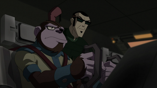 File:HU (161).png