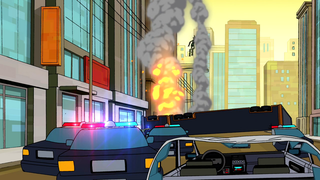 File:Hot Stretch (20).png