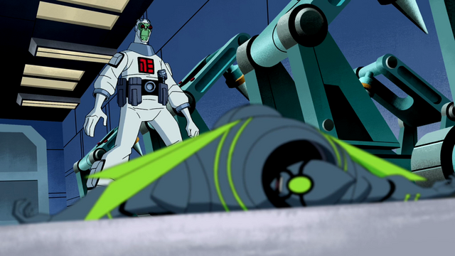 File:I13 (326).png