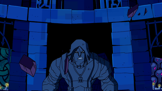 File:MI (535).png