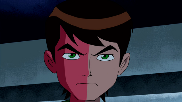 File:MoI (545).png