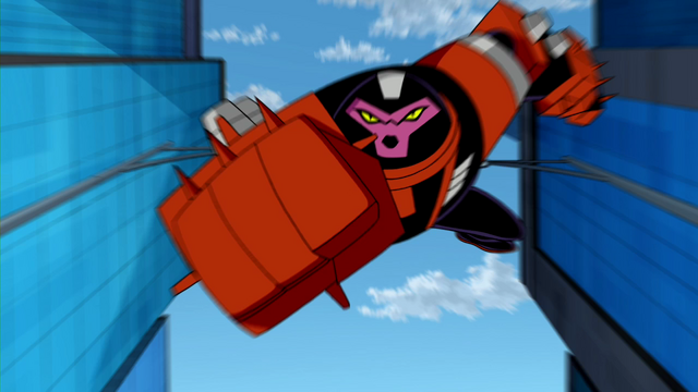 File:RoE (27).png