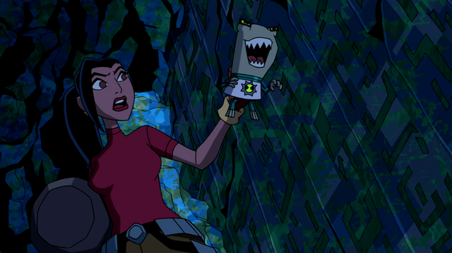 File:SoDS (421).png