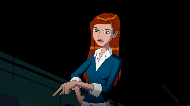 File:StLD (82).png