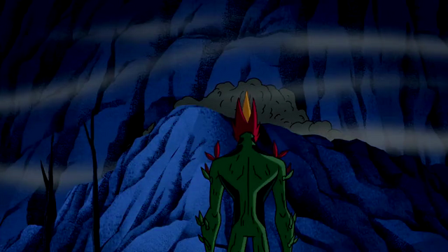 File:TBS (451).png