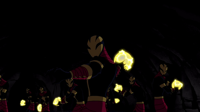 File:TBotE (154).png