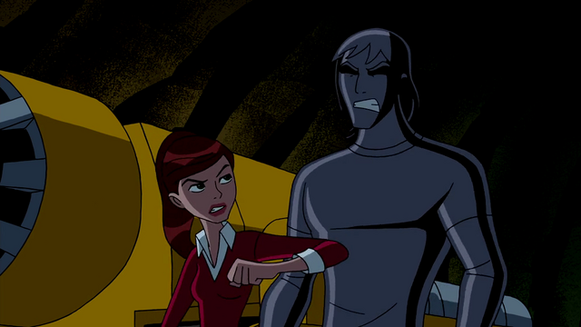 File:TCfB (106).png