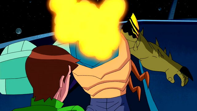 File:TEoME (386).png