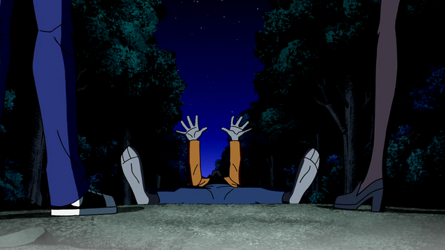 File:TEoME (43).png