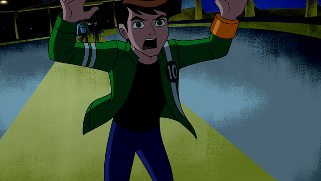 File:TFB1 (142).png