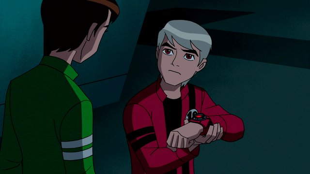 File:TFB2 (359).png