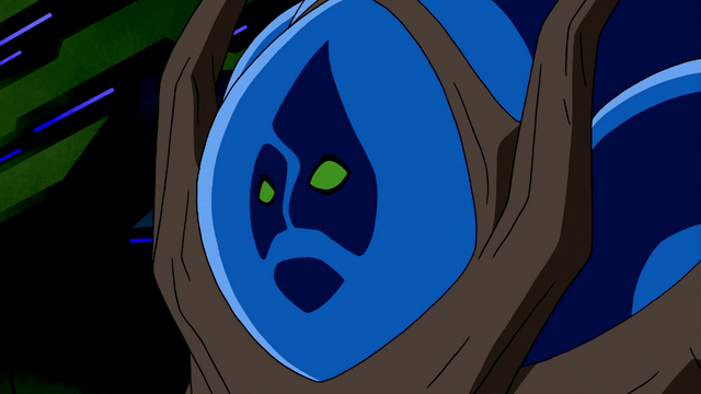 File:TFB2 (460).png