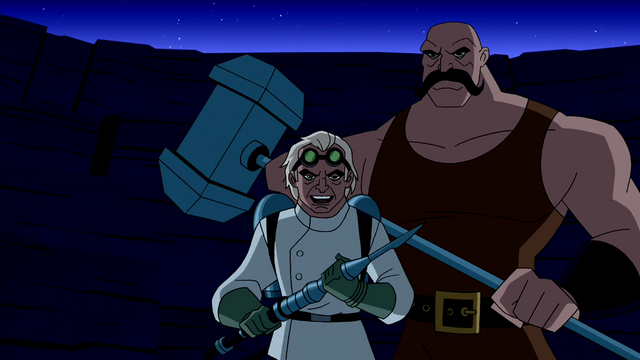 File:THtH (303).png