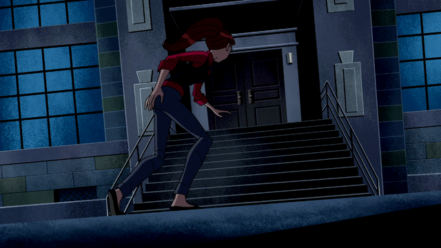 File:TO (333).png