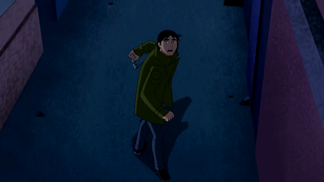 File:TPG (252).png