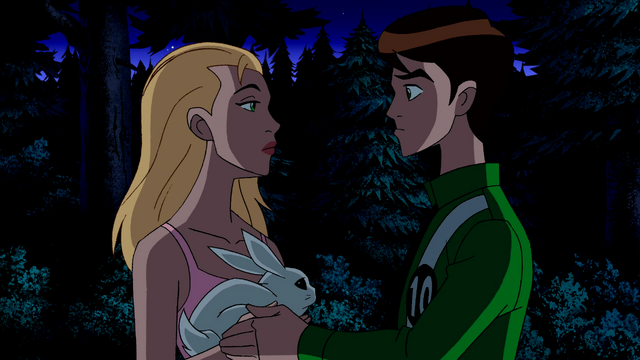 File:TToE (221).png