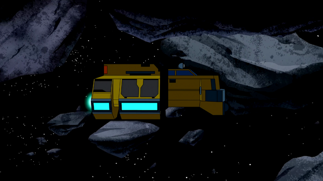 File:VV (2).png