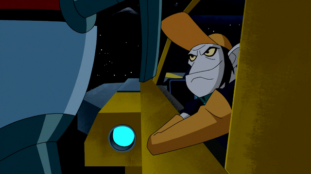 File:VV (21).png
