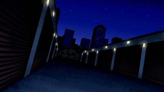 File:Vendetta (308).png